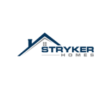 /public/logoimage/1581575606Stryker Homes.png
